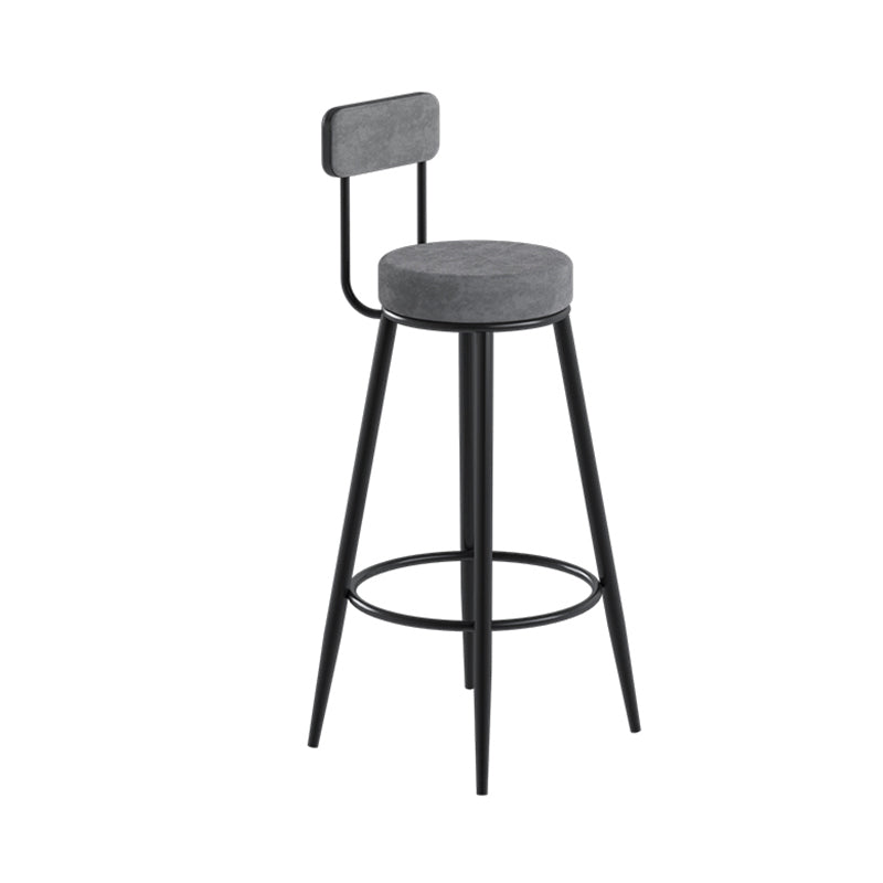 Set tavolo da bar in stile moderno Set tavolo da bar in granito bianco da 1/3 pezzi