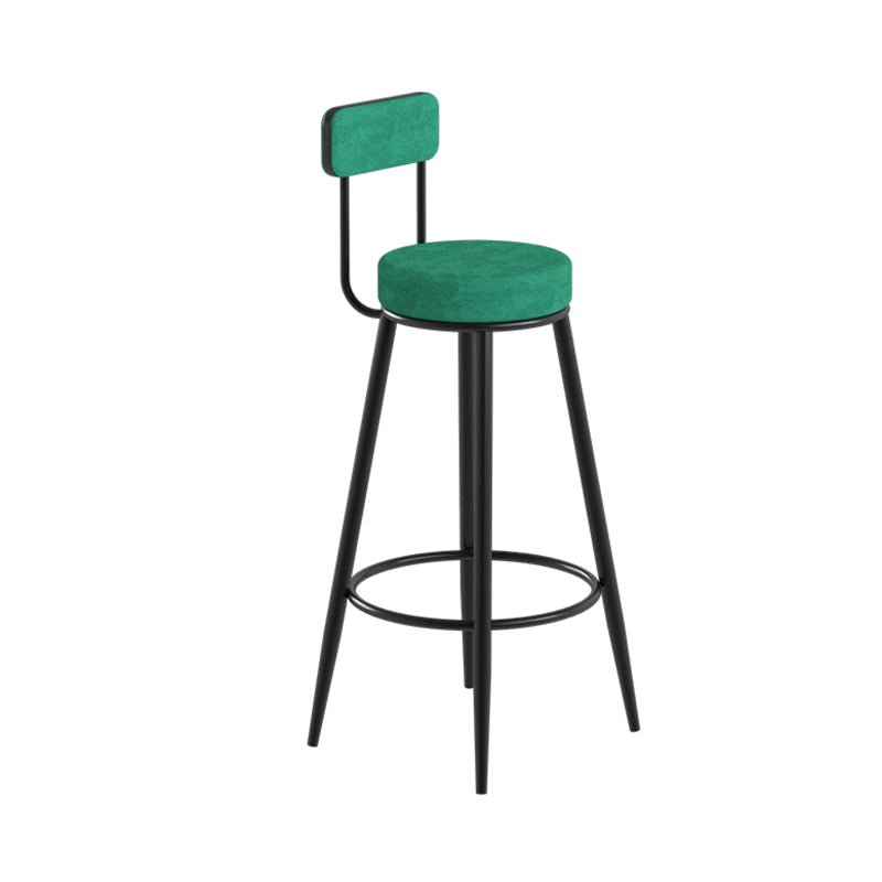 Set tavolo da bar in stile moderno Set tavolo da bar in granito bianco da 1/3 pezzi