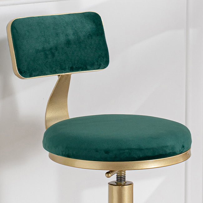 Glam Stone Pub Dining Set 1/2/3 Pcs Specialty Pub Set for Indoor Clearhalo 'Bar Furniture' 'furn' 'furn_home_bar_bar_sets' 'Furniture' 'Home Bars & Bar Sets' 'home_bar_bar_sets' 'Kitchen & Dining Furniture' 7500281