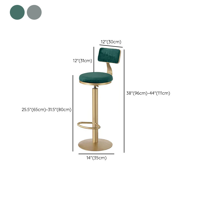 Glam Stone Pub Dining Set 1/2/3 Pcs Specialty Pub Set for Indoor Clearhalo 'Bar Furniture' 'furn' 'furn_home_bar_bar_sets' 'Furniture' 'Home Bars & Bar Sets' 'home_bar_bar_sets' 'Kitchen & Dining Furniture' 7500291