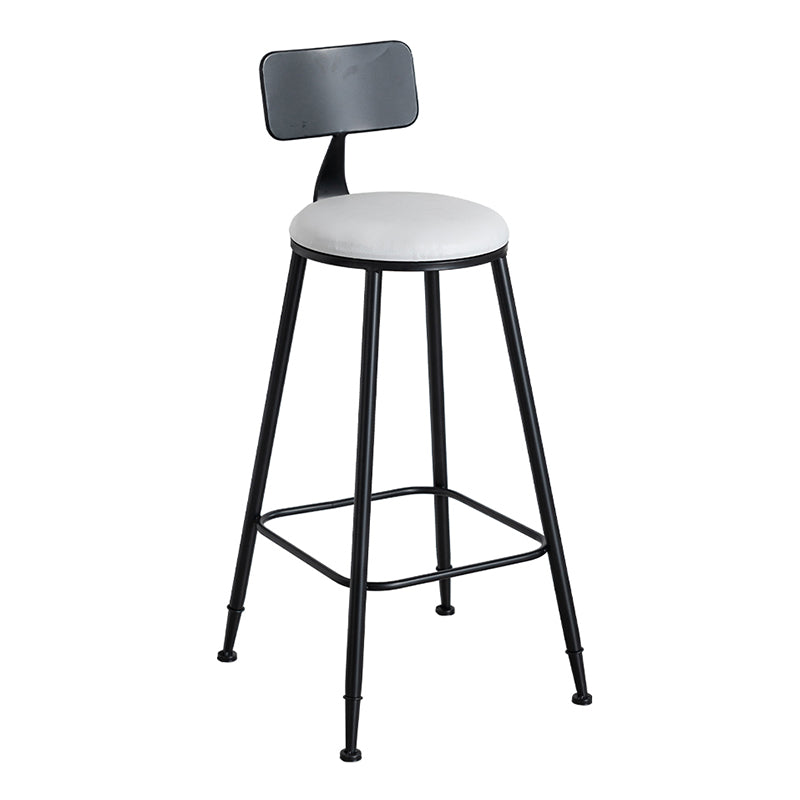 Glam Stone Rectangle Counter Table 1/3 Pieces Bar Table Set for Living Room Chair(s) None White Clearhalo 'Bar Furniture' 'furn' 'furn_home_bar_bar_sets' 'Furniture' 'Home Bars & Bar Sets' 'home_bar_bar_sets' 'Kitchen & Dining Furniture' 7508288