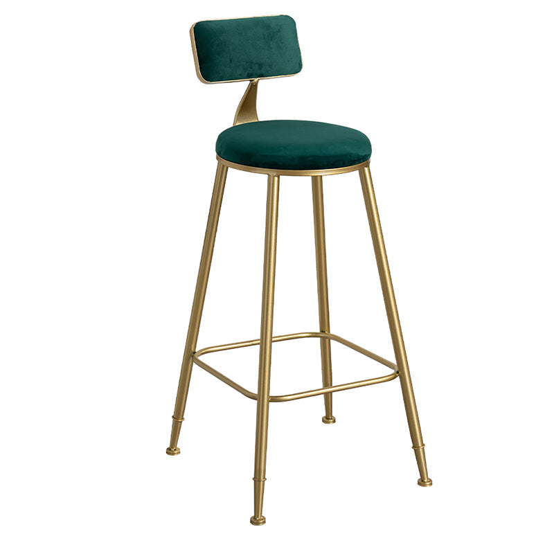 Glam Stone Rectangle Counter Table 1/3 Pieces Bar Table Set for Living Room Chair(s) None Green Clearhalo 'Bar Furniture' 'furn' 'furn_home_bar_bar_sets' 'Furniture' 'Home Bars & Bar Sets' 'home_bar_bar_sets' 'Kitchen & Dining Furniture' 7508290