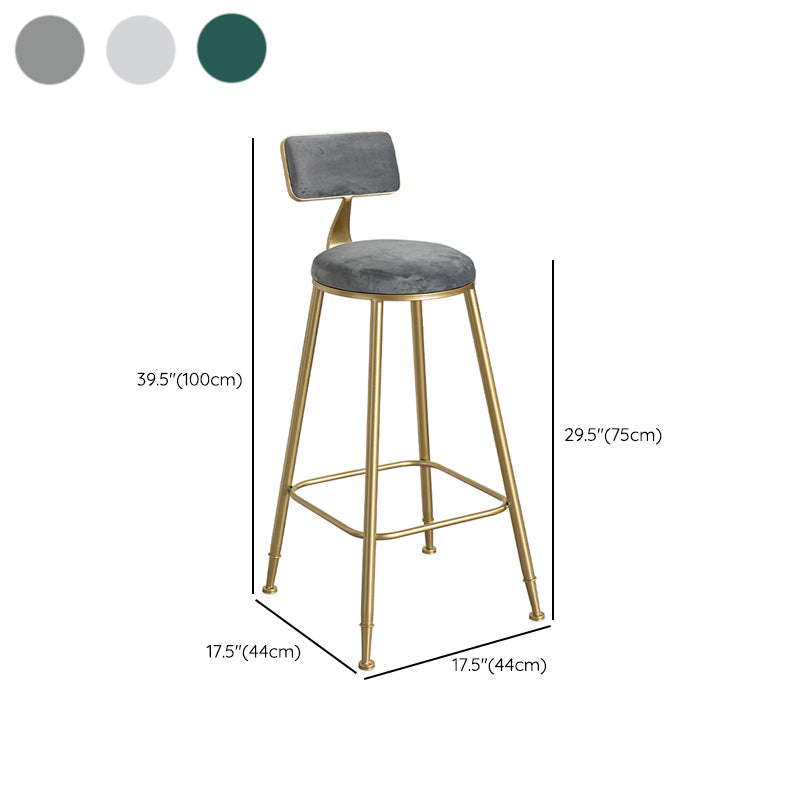 Glam Stone Rectangle Counter Table 1/3 Pieces Bar Table Set for Living Room Clearhalo 'Bar Furniture' 'furn' 'furn_home_bar_bar_sets' 'Furniture' 'Home Bars & Bar Sets' 'home_bar_bar_sets' 'Kitchen & Dining Furniture' 7508297