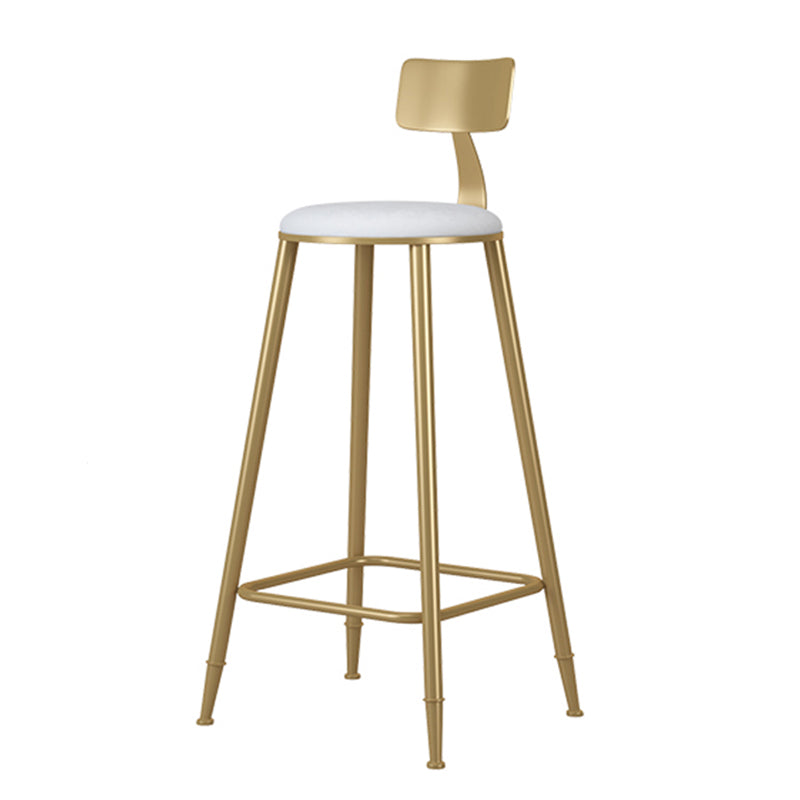 Modern Rectangle Wood Counter Table 1/3 Pieces Bar Table Set for Living Room Chair(s) None White Clearhalo 'Bar Furniture' 'furn' 'furn_home_bar_bar_sets' 'Furniture' 'Home Bars & Bar Sets' 'home_bar_bar_sets' 'Kitchen & Dining Furniture' 7508301