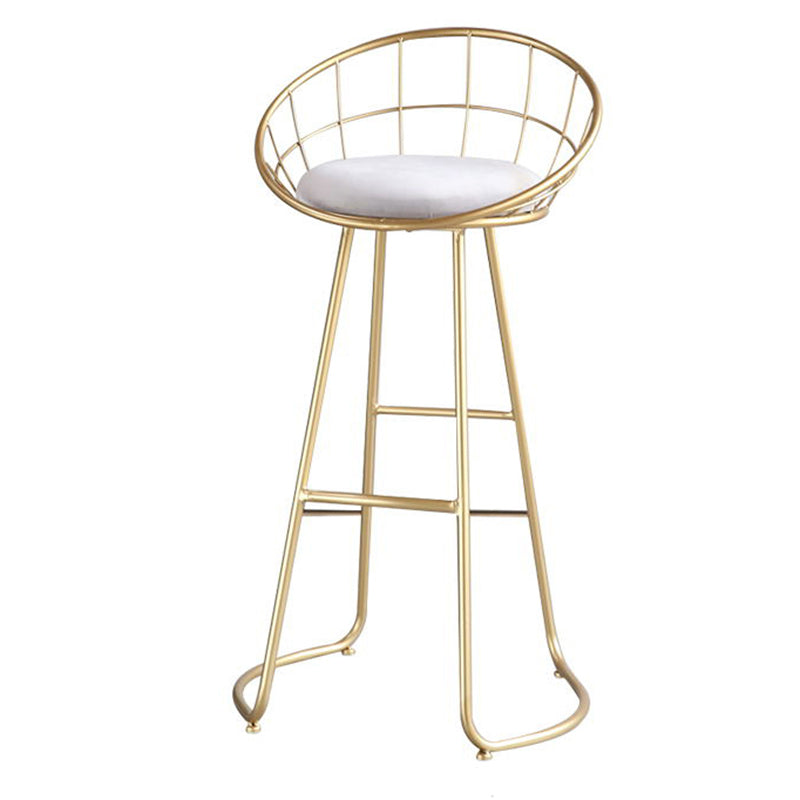 Modern Rectangle Wood Counter Table 1/3 Pieces Bar Table Set for Living Room Chair(s) None Gold-White Clearhalo 'Bar Furniture' 'furn' 'furn_home_bar_bar_sets' 'Furniture' 'Home Bars & Bar Sets' 'home_bar_bar_sets' 'Kitchen & Dining Furniture' 7508308