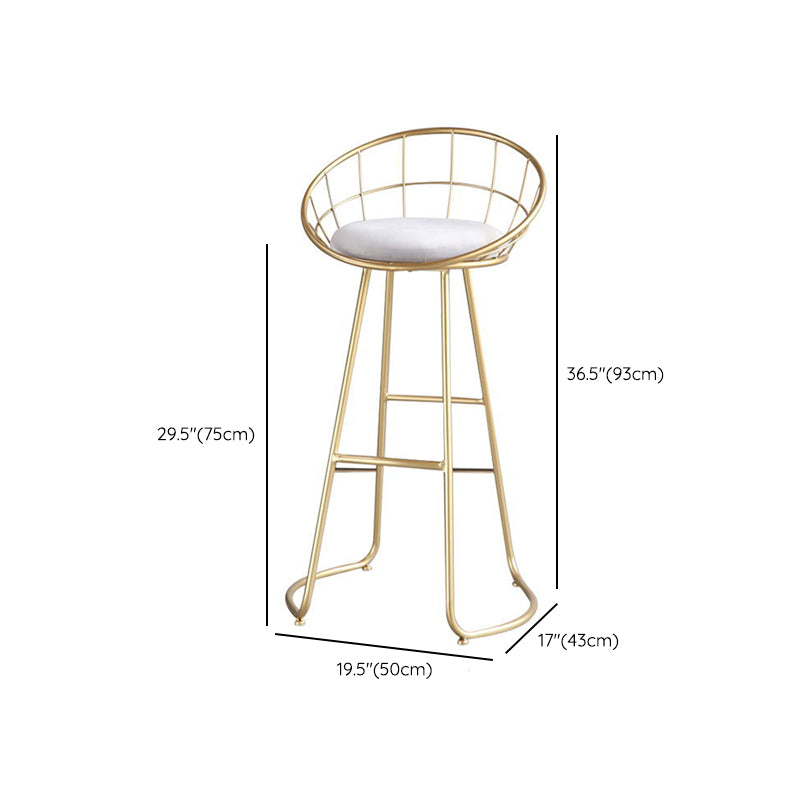 Modern Rectangle Wood Counter Table 1/3 Pieces Bar Table Set for Living Room Clearhalo 'Bar Furniture' 'furn' 'furn_home_bar_bar_sets' 'Furniture' 'Home Bars & Bar Sets' 'home_bar_bar_sets' 'Kitchen & Dining Furniture' 7508323