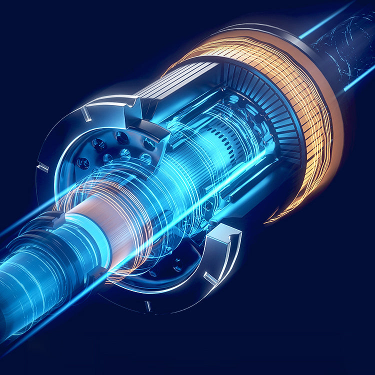 Genuine Leather Standard Recliner Power-Push Botton Recliners Clearhalo 'Chairs & Seating' 'furn' 'furn_recliners' 'Furniture' 'Living Room Furniture' 'Recliners' 7509117