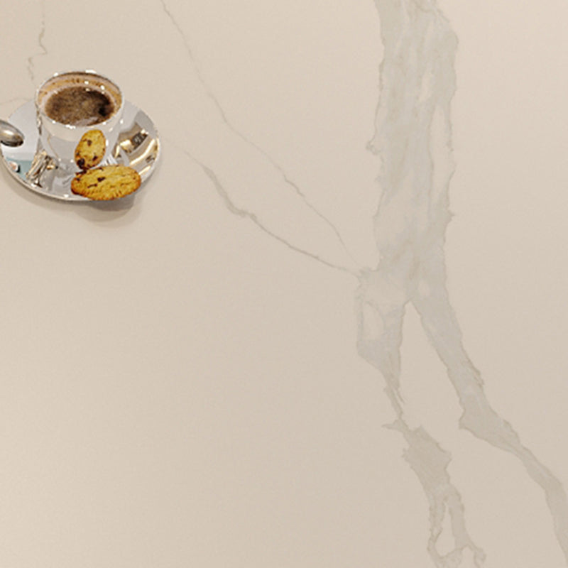 Tavolo da bancone in pietra rettangolare Glam Set tavolo da bar da 1/5 pezzi per soggiorno