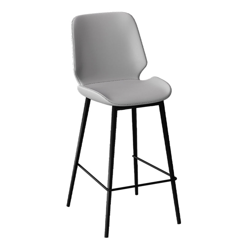 Tavolo da bancone in pietra rettangolare Glam Set tavolo da bar da 1/5 pezzi per soggiorno