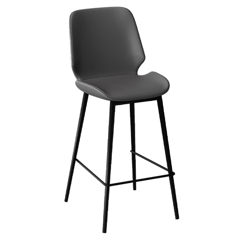 Tavolo da bancone in pietra rettangolare Glam Set tavolo da bar da 1/5 pezzi per soggiorno