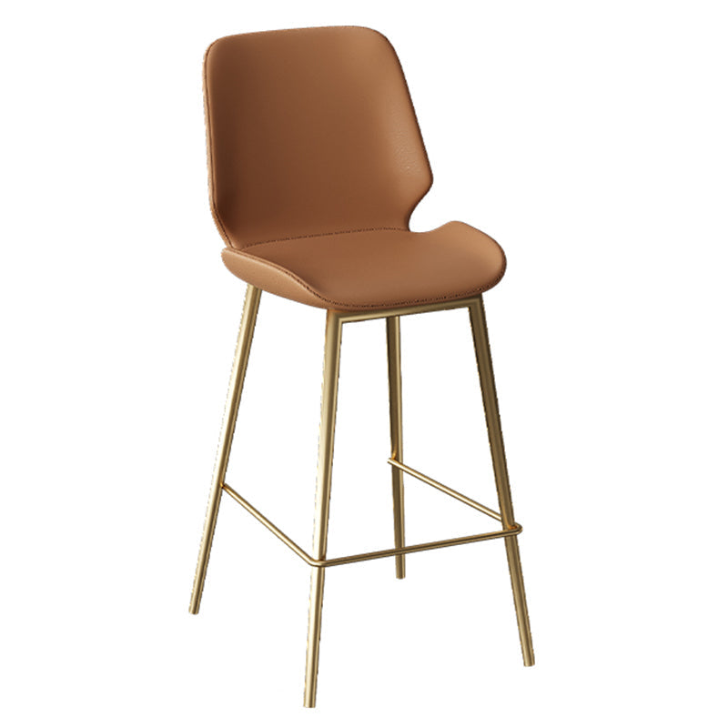 Tavolo da bancone in pietra rettangolare Glam Set tavolo da bar da 1/5 pezzi per soggiorno