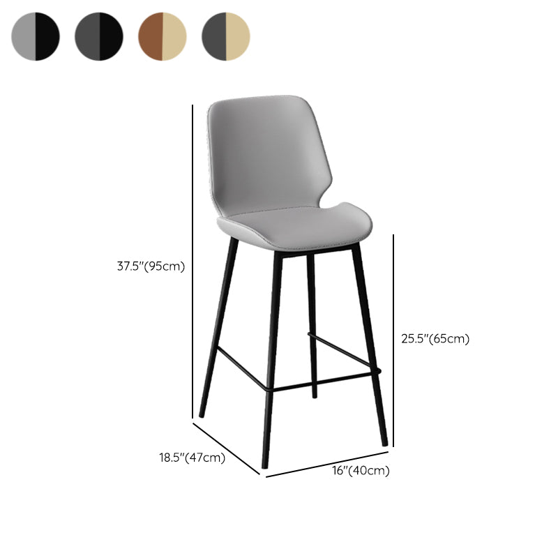 Tavolo da bancone in pietra rettangolare Glam Set tavolo da bar da 1/5 pezzi per soggiorno