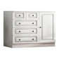 Wooden Dresser Contemporary Storage Chest Dresser for Bedroom https: res.litfad.com site img item 2023 02 14 7517176 1200x1200.jpg Clearhalo 'Bedroom Furniture' 'Dressers & Chests' 'dressers_chests' 'furn' 'furn_dressers_chests' 'Furniture' 7517176