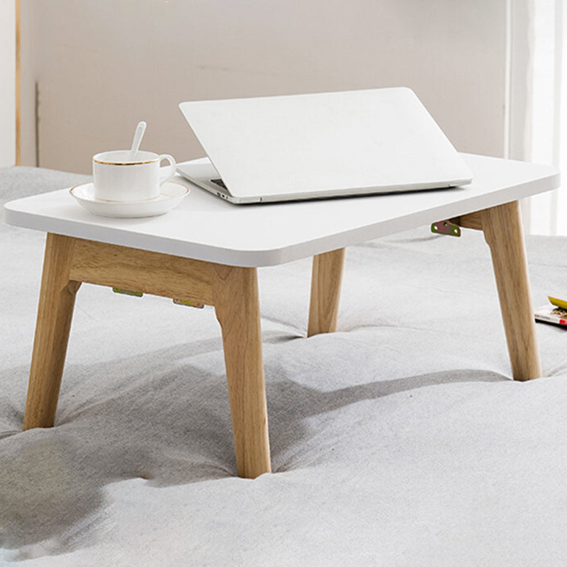 MODERNA DESCA INGEGNERATA INGEGNERATO PASSONS DESIDE PER CASA PER CASA