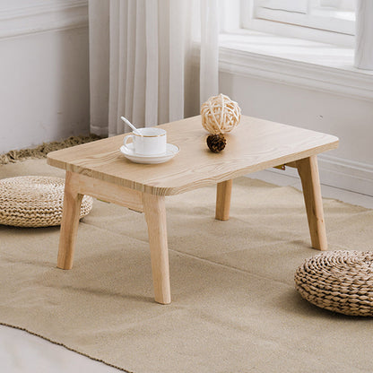 MODERNA DESCA INGEGNERATA INGEGNERATO PASSONS DESIDE PER CASA PER CASA