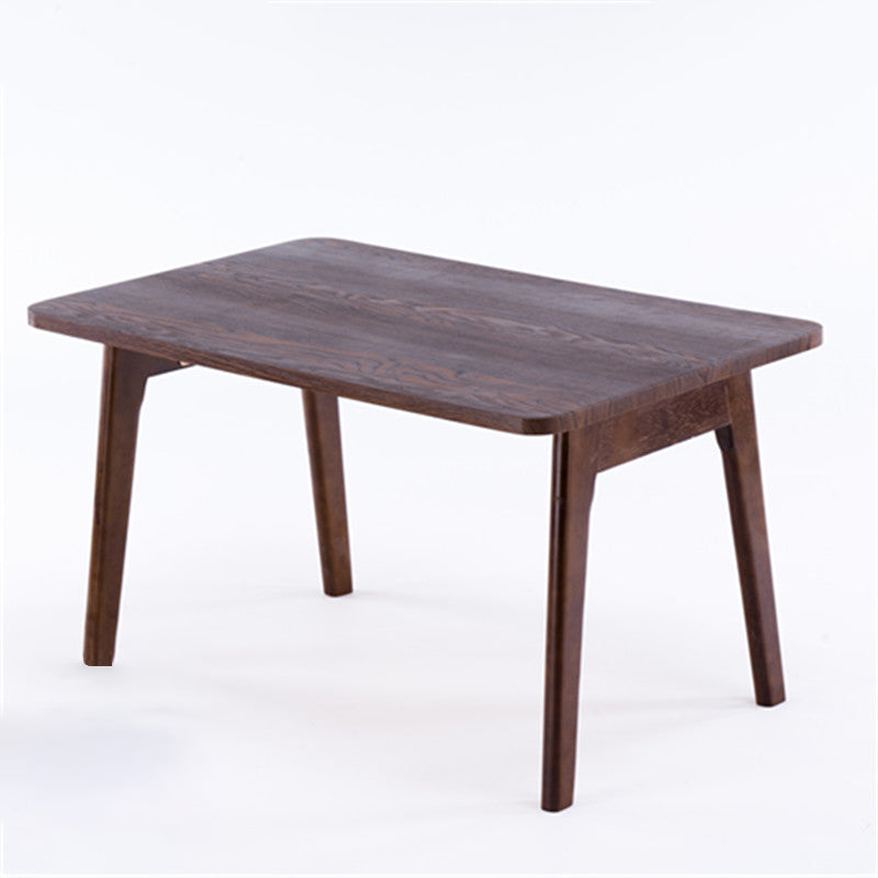 MODERNA DESCA INGEGNERATA INGEGNERATO PASSONS DESIDE PER CASA PER CASA