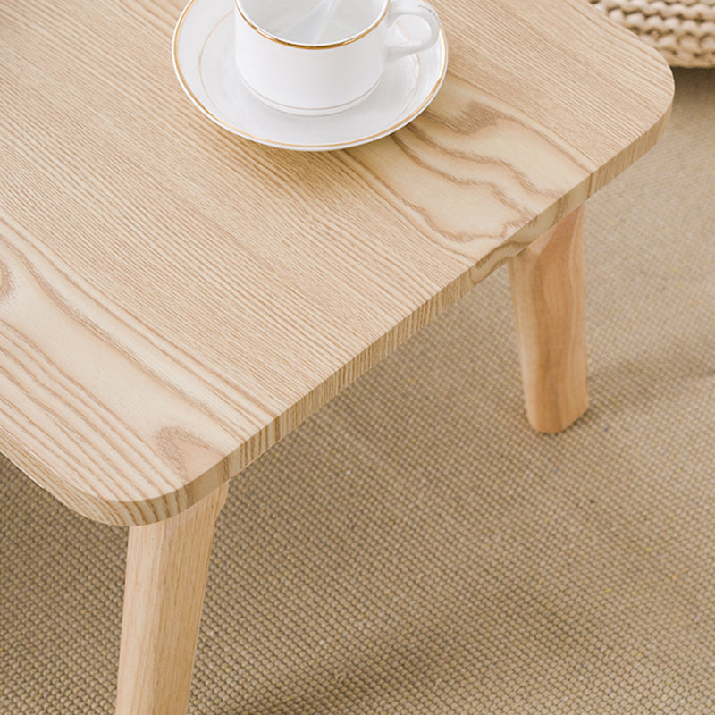 MODERNA DESCA INGEGNERATA INGEGNERATO PASSONS DESIDE PER CASA PER CASA