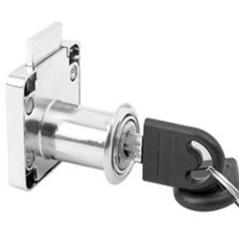 Babor de almacenamiento de marco de madera de archivos modernos medievales