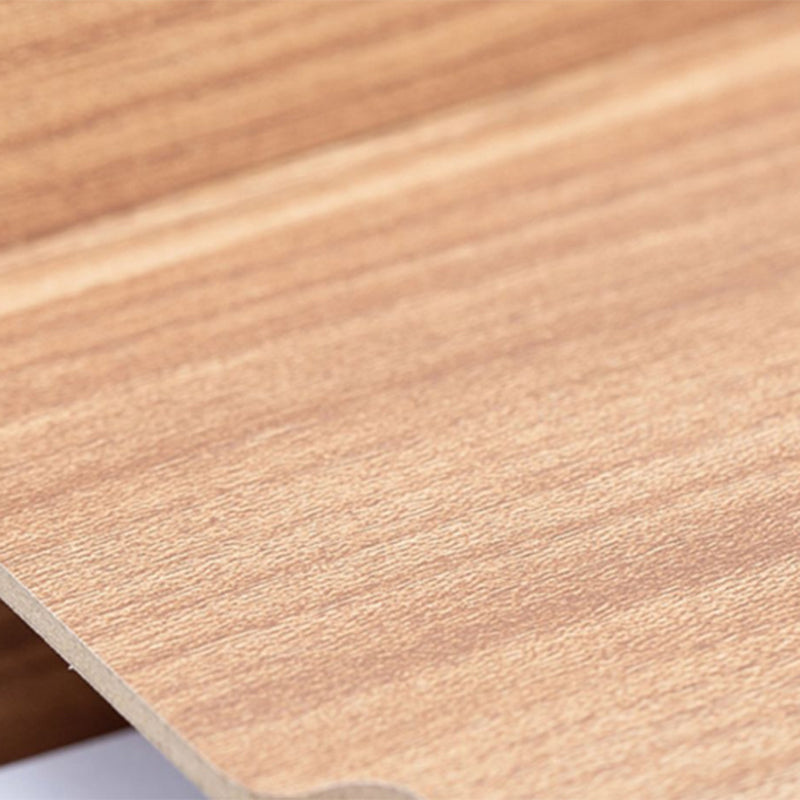 Modern Vertical Filing Cabinet Wooden Frame File Cabinet for Office Clearhalo 'Filing Cabinets' 'filling_cabinets' 'furn' 'furn_filling_cabinets' 'Furniture' 'Office Furniture' 7518421