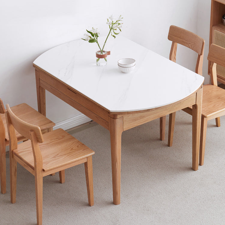 Set di set di set di set di set di set di set di set da 1/5 pezzi contemporanei