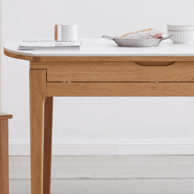 Set di set di set di set di set di set di set di set da 1/5 pezzi contemporanei