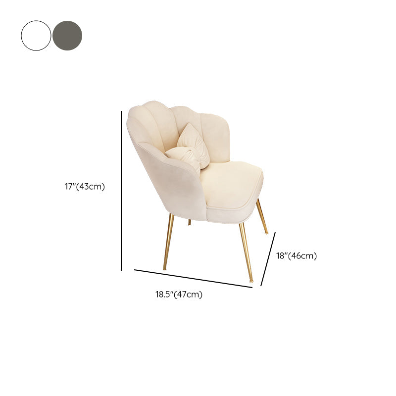 Contemporary Solid Wood With Drawer Bedroom Lighted Mirror Make-up Vanity