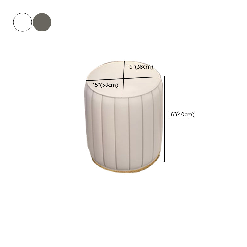 Contemporary Solid Wood With Drawer Bedroom Lighted Mirror Make-up Vanity