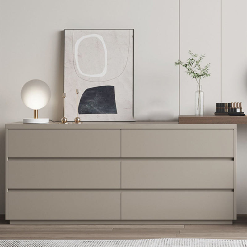 引き出しスタンディングバニティドレッシングテーブルを備えた現代の照明付き鏡