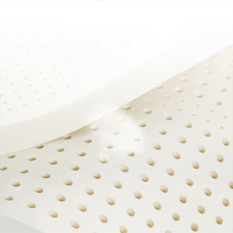 Braccia toppless da topplessino in stile moderno di divano per dormiente futon in grigio