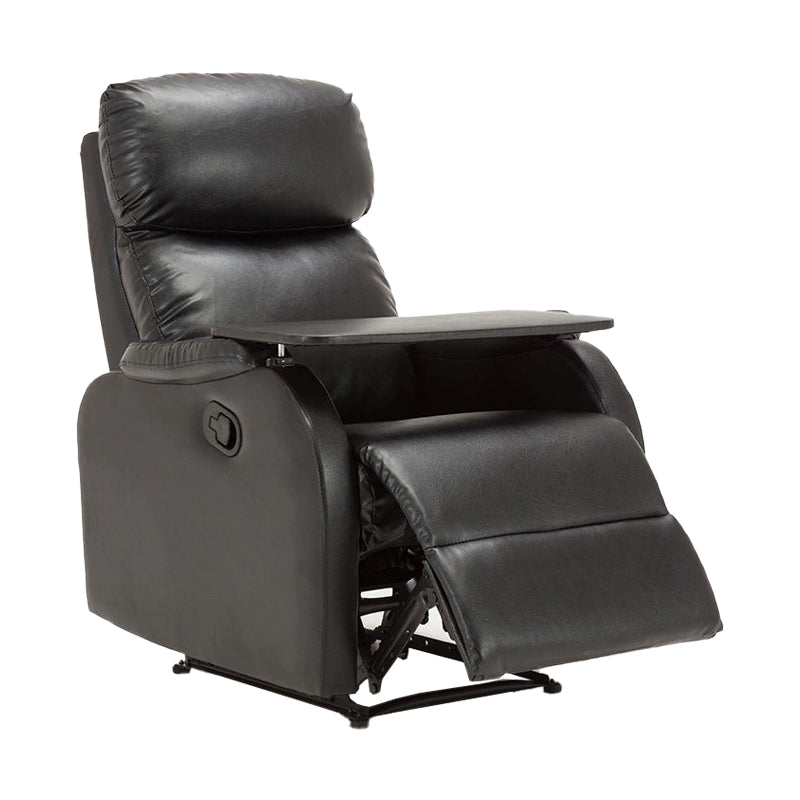 Reclinabile standard home theater con blocco posizione reclinabili moderne