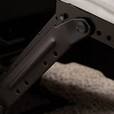 Reclinabile standard home theater con blocco posizione reclinabili moderne