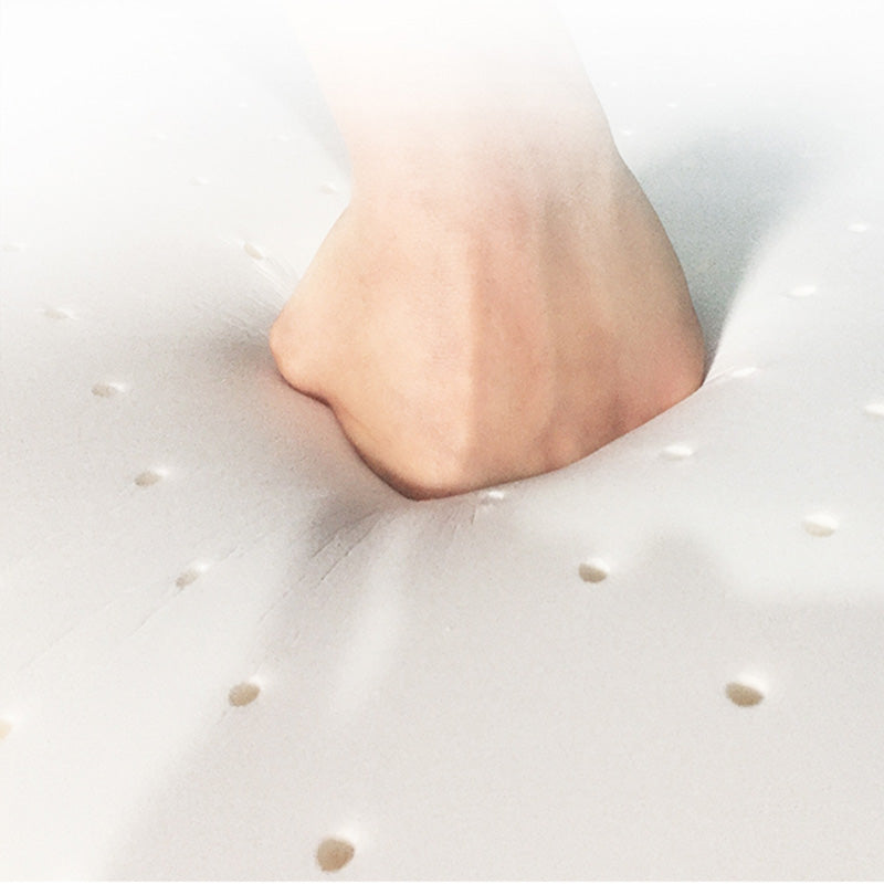 Cuscinetto con telaio futon a futon in legno massimo contemporaneo