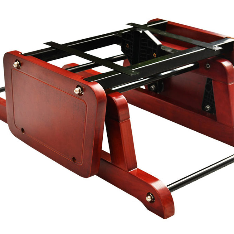 Rogcheur pivotant inclinable inclinable Recorqueur Power-Remote Recorqueur Position de position