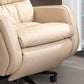 Swivel Base Standard Recliner Power Remote Recliners Position Lock
