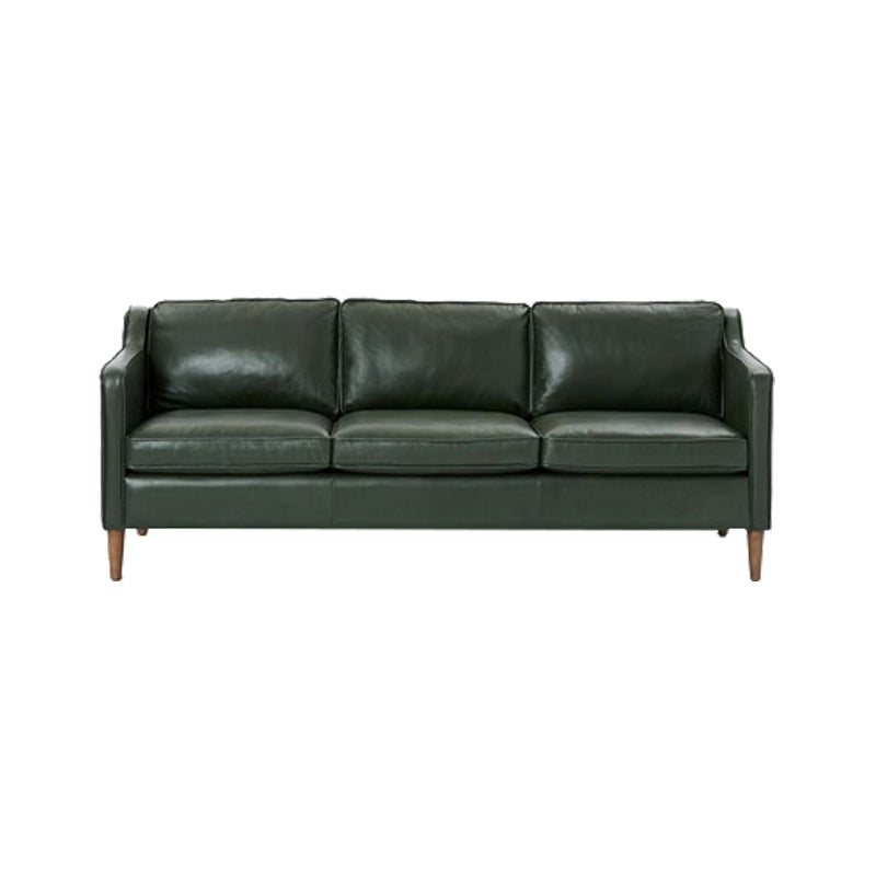 Divano in vetro per soggiorno per soggiorno per soggiorno per soggiorno per soggiorno per soggiorno per soggiorno per soggiorno