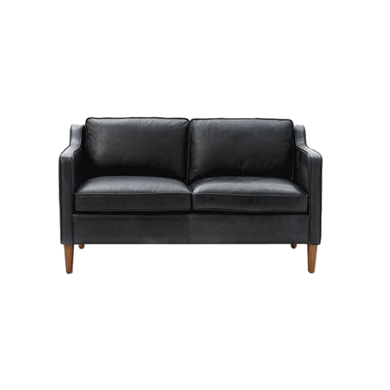 Divano in vetro per soggiorno per soggiorno per soggiorno per soggiorno per soggiorno per soggiorno per soggiorno per soggiorno