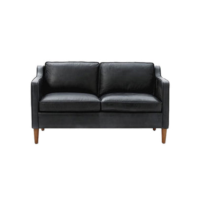 Divano in vetro per soggiorno per soggiorno per soggiorno per soggiorno per soggiorno per soggiorno per soggiorno per soggiorno