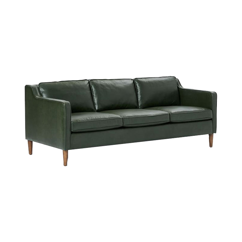 Divano in vetro per soggiorno per soggiorno per soggiorno per soggiorno per soggiorno per soggiorno per soggiorno per soggiorno