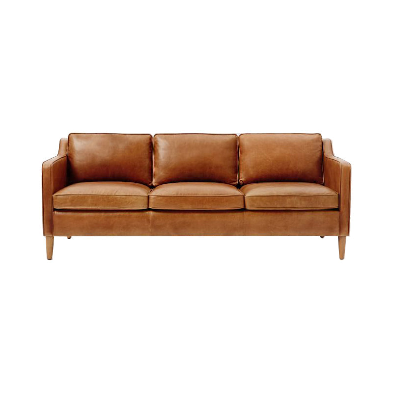 Divano in vetro per soggiorno per soggiorno per soggiorno per soggiorno per soggiorno per soggiorno per soggiorno per soggiorno