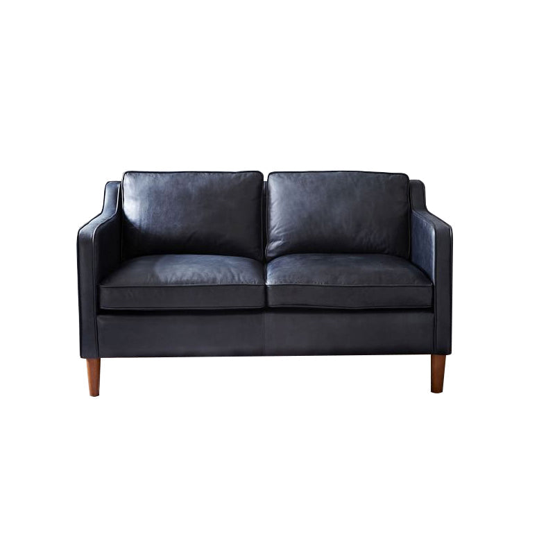 Divano in vetro per soggiorno per soggiorno per soggiorno per soggiorno per soggiorno per soggiorno per soggiorno per soggiorno