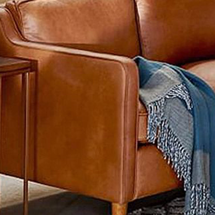 Divano in vetro per soggiorno per soggiorno per soggiorno per soggiorno per soggiorno per soggiorno per soggiorno per soggiorno