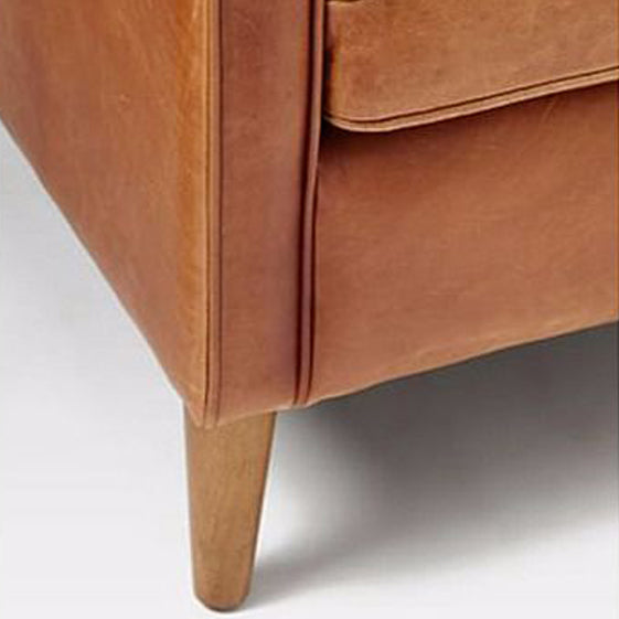 Divano in vetro per soggiorno per soggiorno per soggiorno per soggiorno per soggiorno per soggiorno per soggiorno per soggiorno