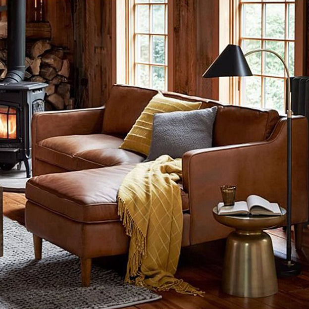 Divano in vetro per soggiorno per soggiorno per soggiorno per soggiorno per soggiorno per soggiorno per soggiorno per soggiorno