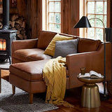 Divano in vetro per soggiorno per soggiorno per soggiorno per soggiorno per soggiorno per soggiorno per soggiorno per soggiorno