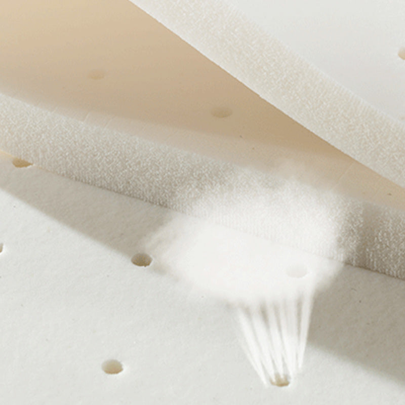 Eigentijdse futon slaper bank bedgogelijkd futon sofa bed