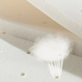 Eigentijdse futon slaper bank bedgogelijkd futon sofa bed