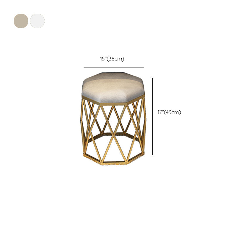 Wooden Vanity Desk Storage Box Vanity Dressing Table for Bedroom