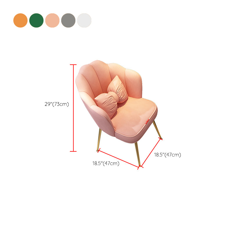 Wooden Vanity Desk Storage Box Vanity Dressing Table for Bedroom