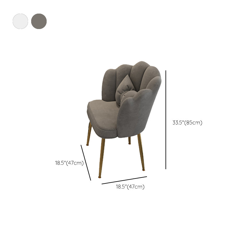 Lighted Mirror Makeup Vanity Storage Box Vanity Dressing Table