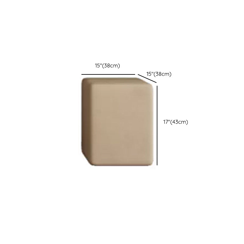 Modern With Drawer Solid Wood Lighted Mirror Bedroom Make-up Vanity Clearhalo 'Bedroom Furniture' 'furn' 'furn_makeup_vanities' 'Furniture' 'Makeup Vanities' 'makeup_vanities' 7532908